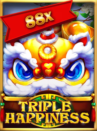 Big Bass Bonanza slot cover