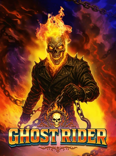 Classic slots game cover from Pragmatic Play