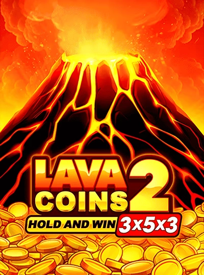 Sweet Bonanza slot cover from Pragmatic Play