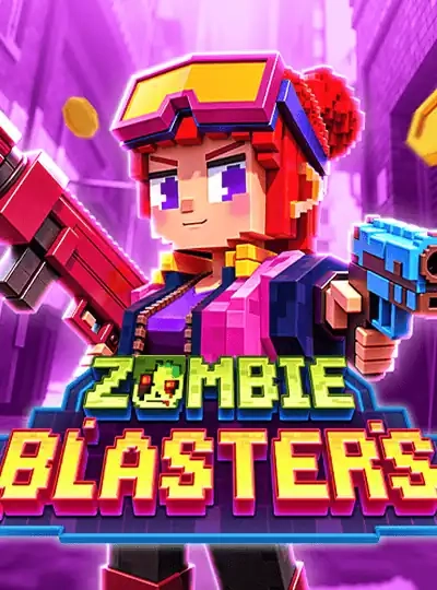 Book of Dead slot cover from Play'n GO